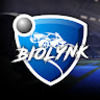 biolynk